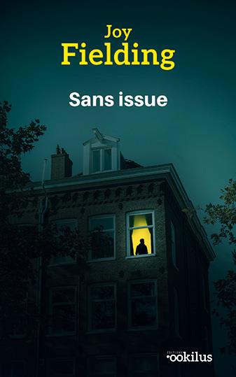 SANS ISSUE