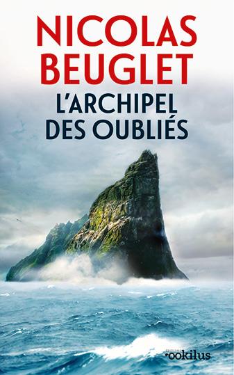 L'ARCHIPEL DES OUBLIES