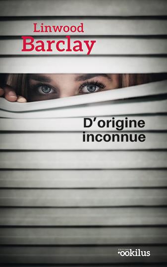 D'ORIGINE INCONNUE