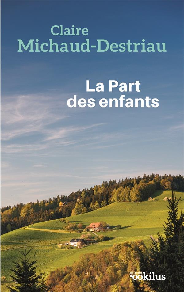 LA PART DES ENFANTS