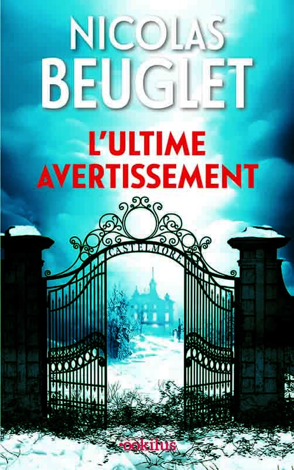 L'ULTIME AVERTISSEMENT