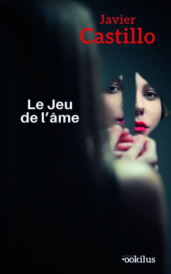 LE JEU DE L'AME