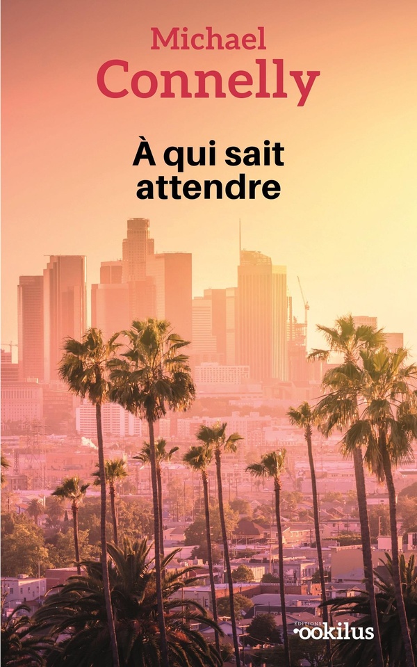 A QUI SAIT ATTENDRE