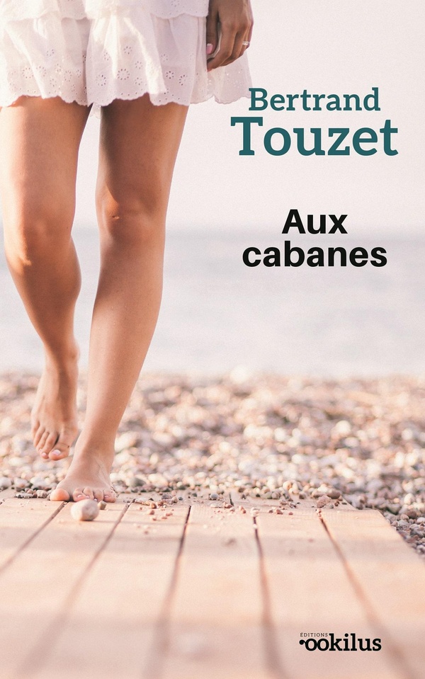 AUX CABANES