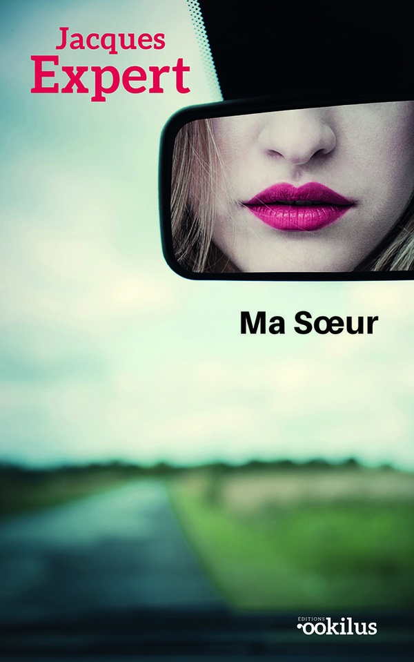MA SOEUR