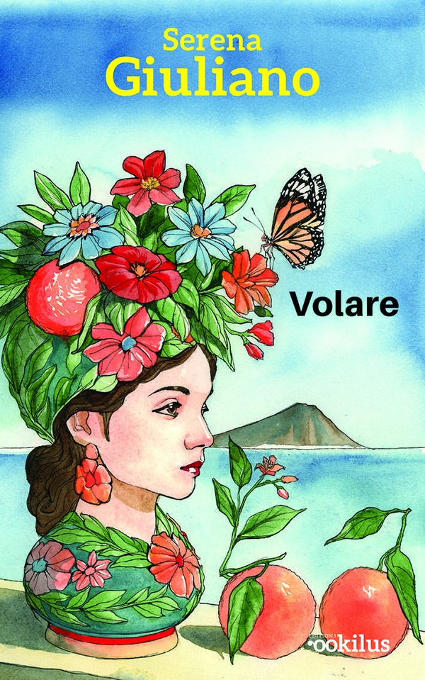 VOLARE