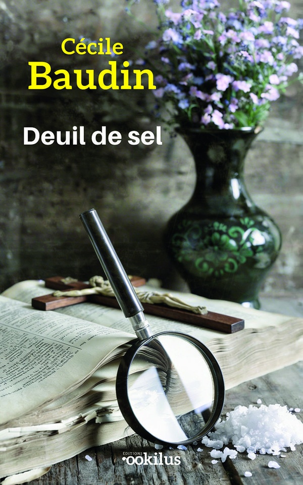 DEUIL DE SEL