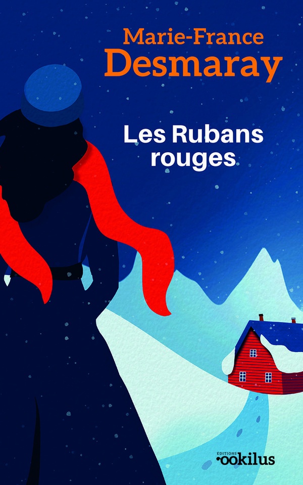 LES RUBANS ROUGES