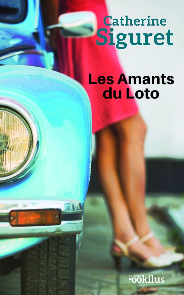 LES AMANTS DU LOTO
