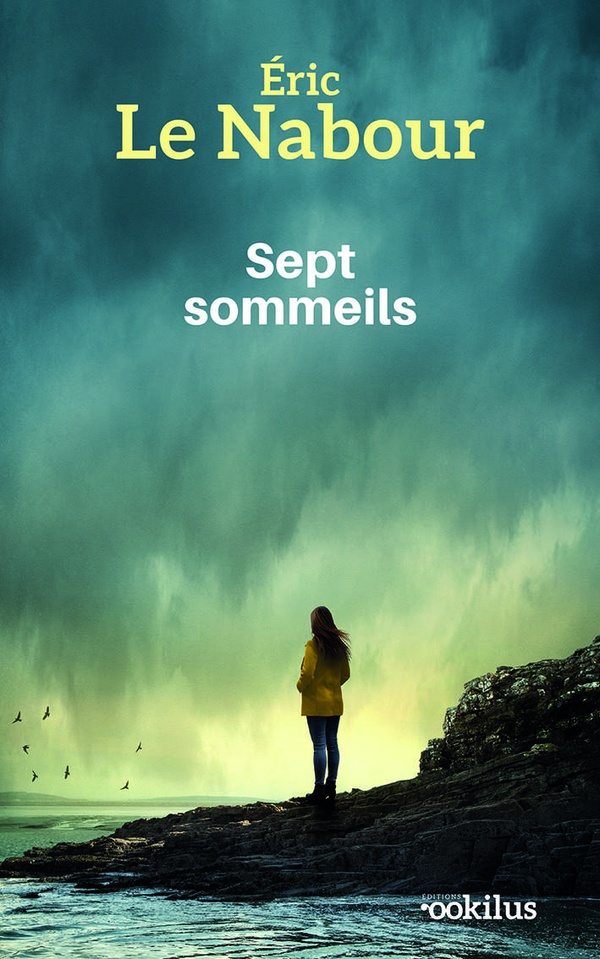 SEPT SOMMEILS