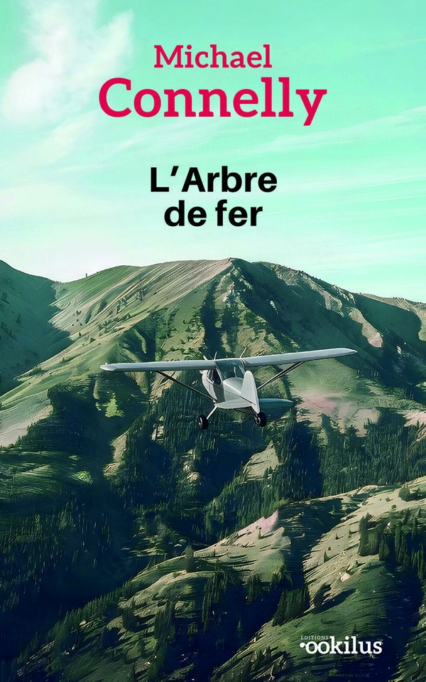 L'ARBRE DE FER