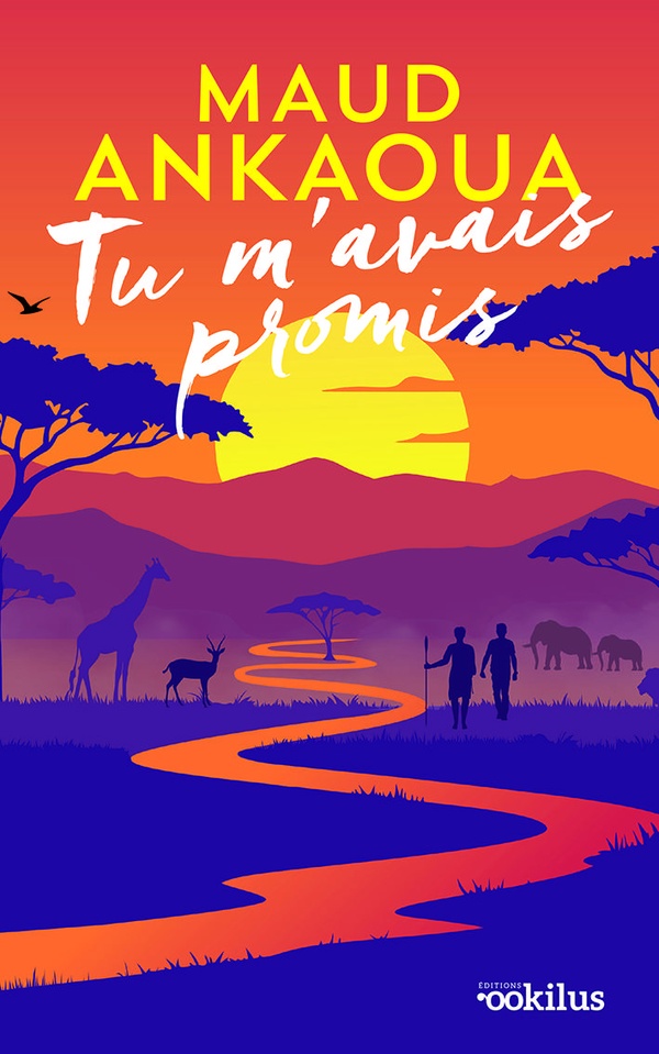 TU M'AVAIS PROMIS