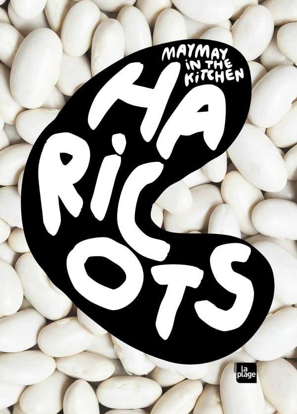 HARICOTS