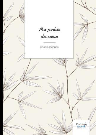 MA POESIE DU COEUR