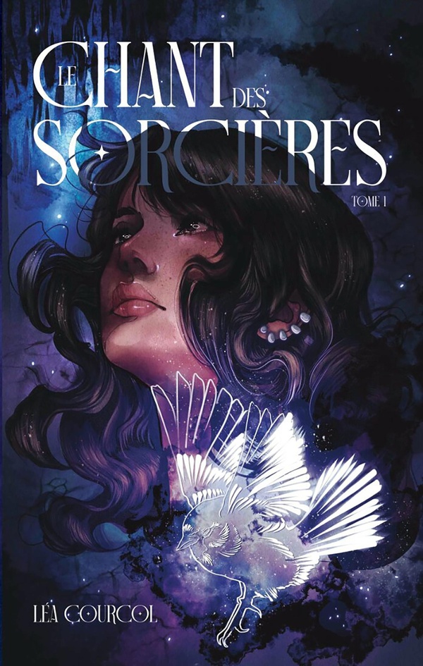 LE CHANT DES SORCIERES