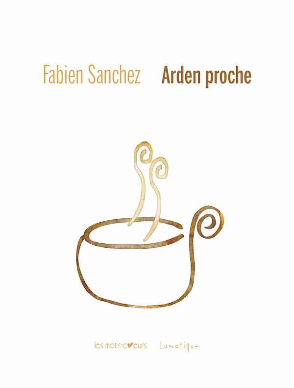 ARDEN PROCHE