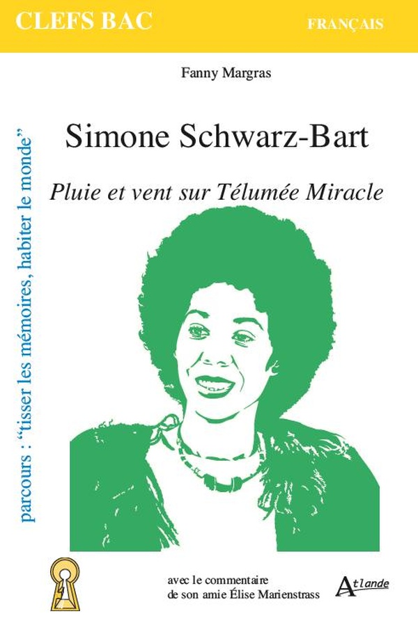 SCHWARZ-BART, PLUIE ET VENT SUR TELUMEE MIRACLE