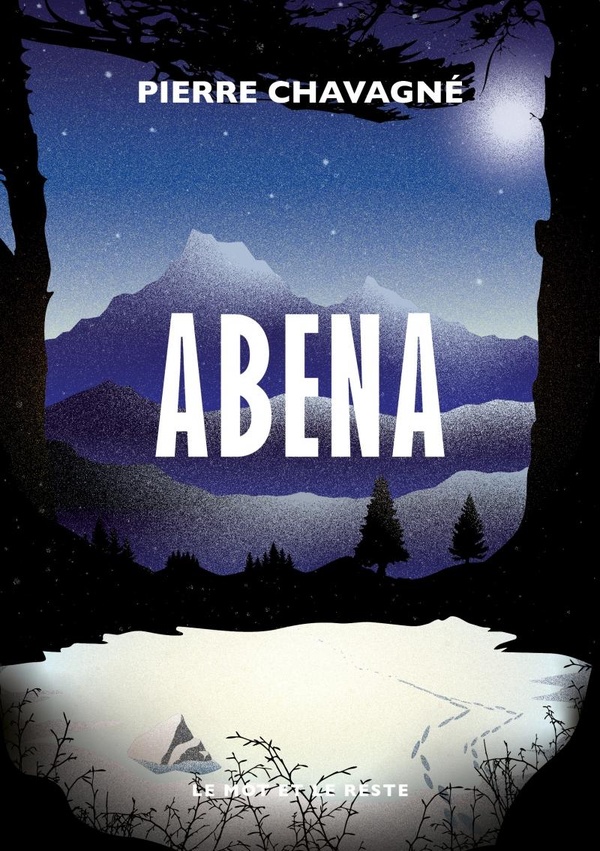 ABENA