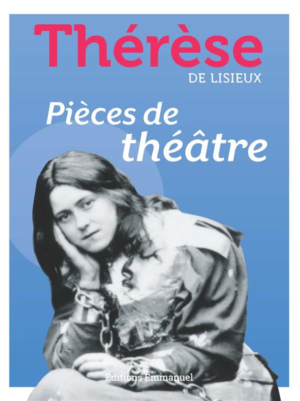 PIECES DE THEATRE - EDITION ILLUSTREE
