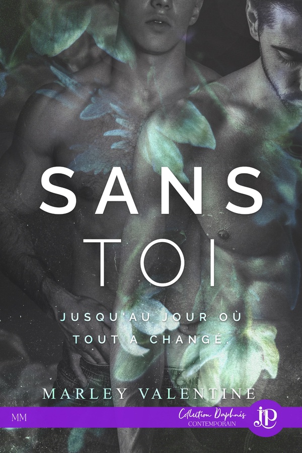 SANS TOI