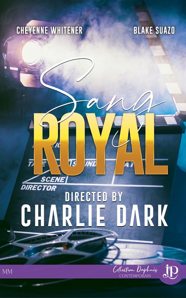 SANG ROYAL