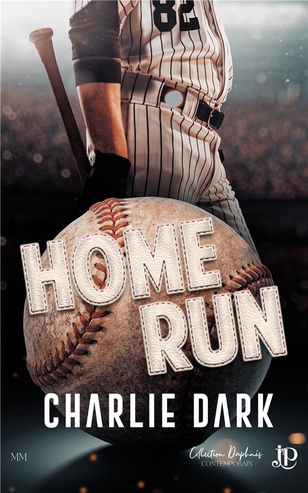 HOME RUN