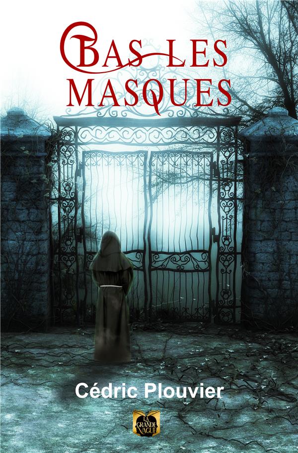 BAS LES MASQUES