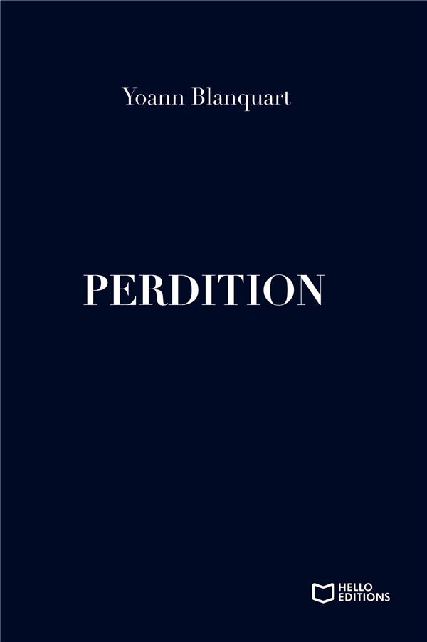 PERDITION