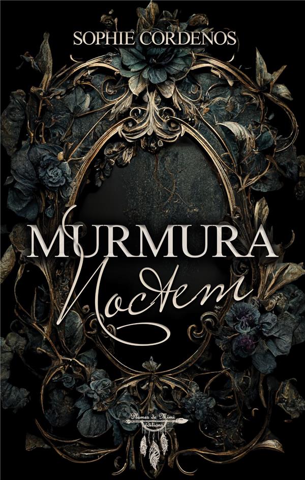 MURMURA NOCTEM