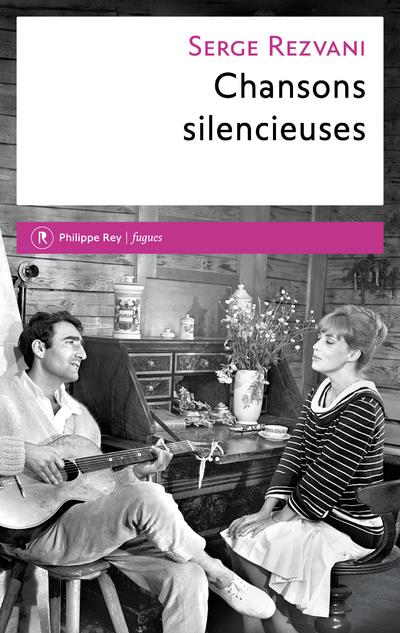 CHANSONS SILENCIEUSES
