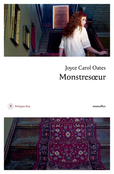 MONSTRESOEUR