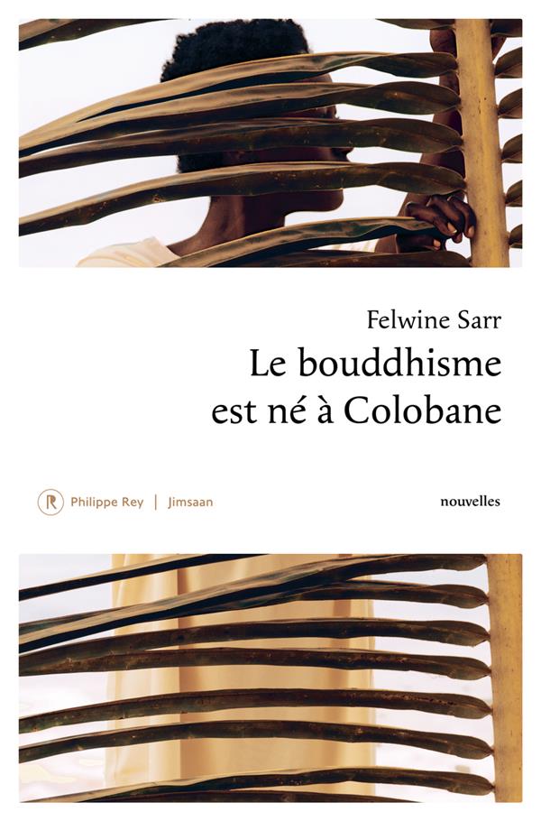 LE BOUDDHISME EST NE A COLOBANE