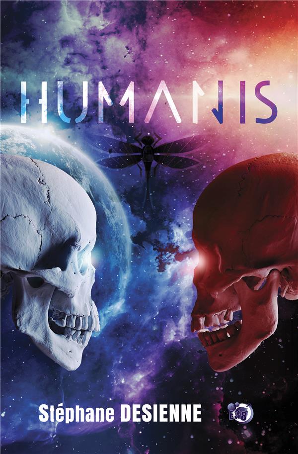 HUMANIS
