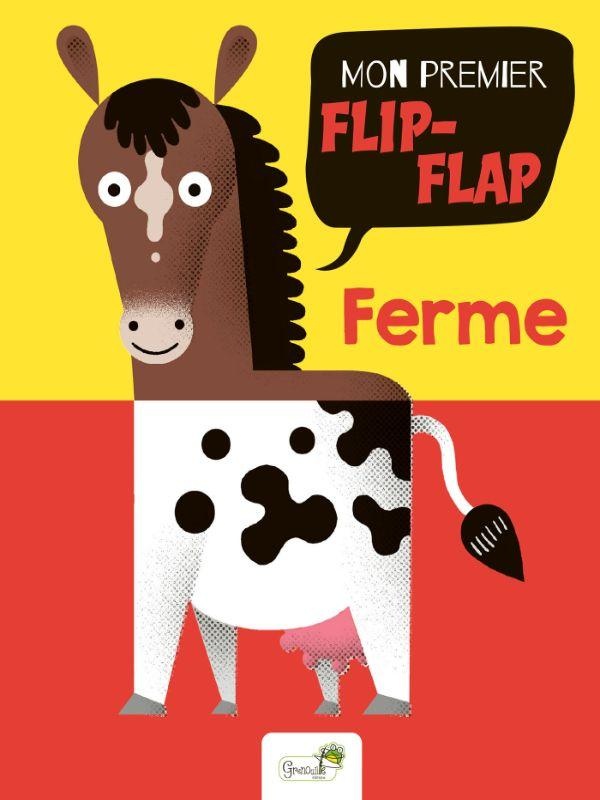 FERME
