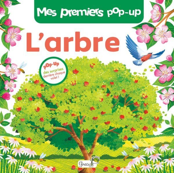 L'ARBRE