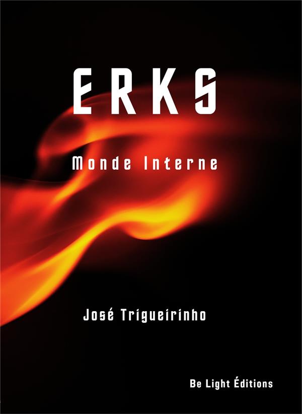 ERKS MONDE INTERNE