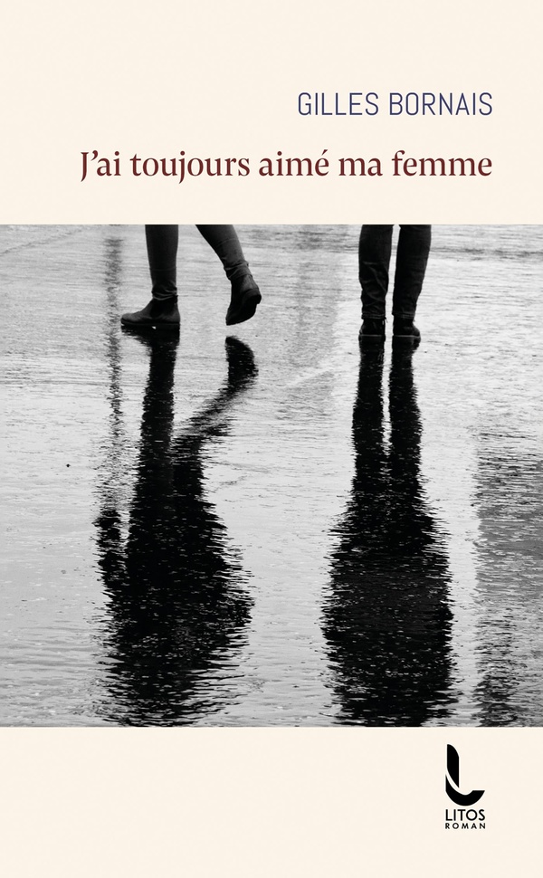 J'AI TOUJOURS AIME MA FEMME