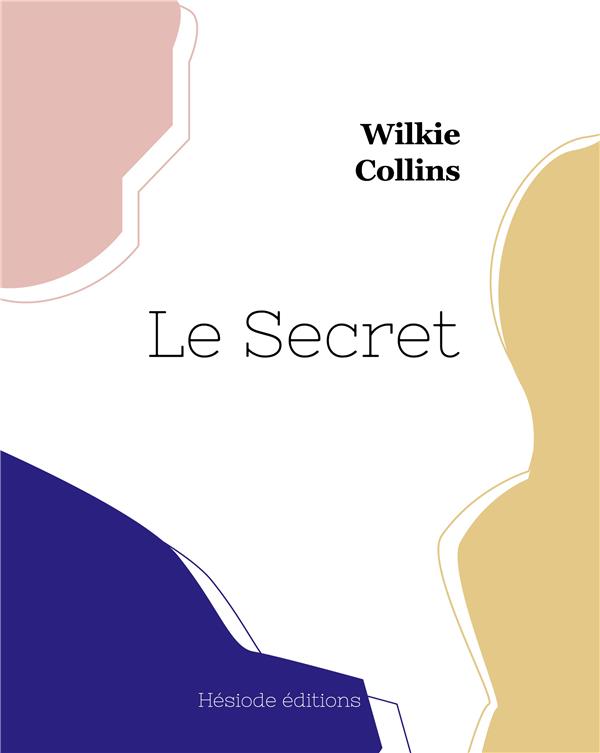 LE SECRET