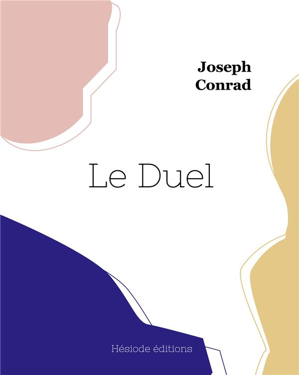 DUEL