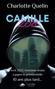 CAMILLE258