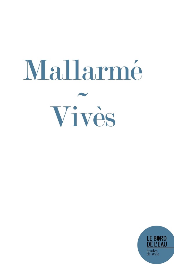 MALLARME HORS LE LIVRE. LECTURES DE DEBUSSY ET RAVEL