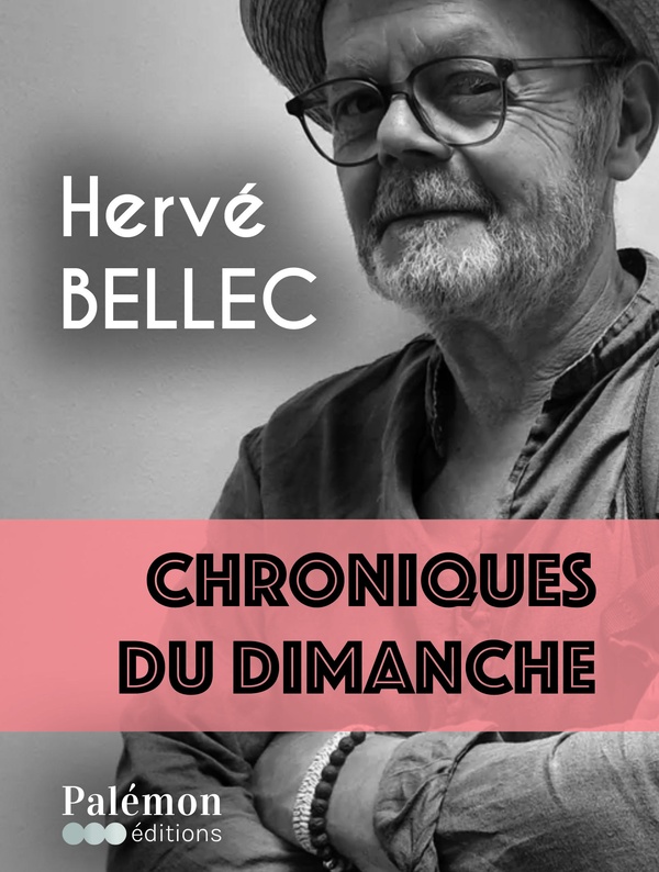 CHRONIQUES DU DIMANCHE