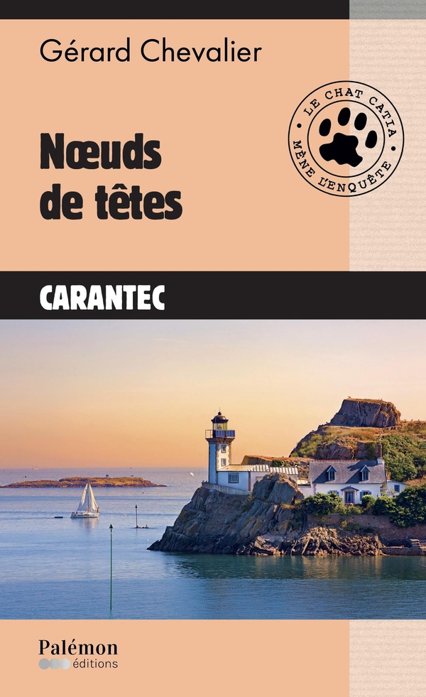 NOEUDS DE TETES