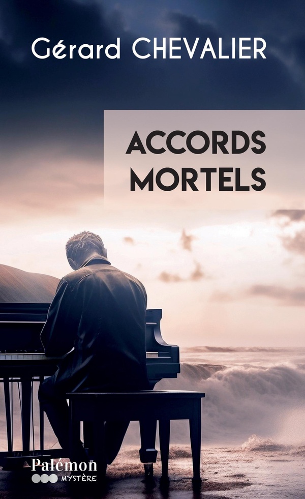 ACCORDS MORTELS