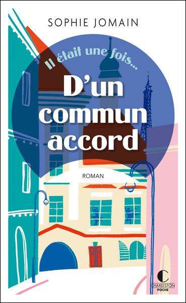 D'UN COMMUN ACCORD