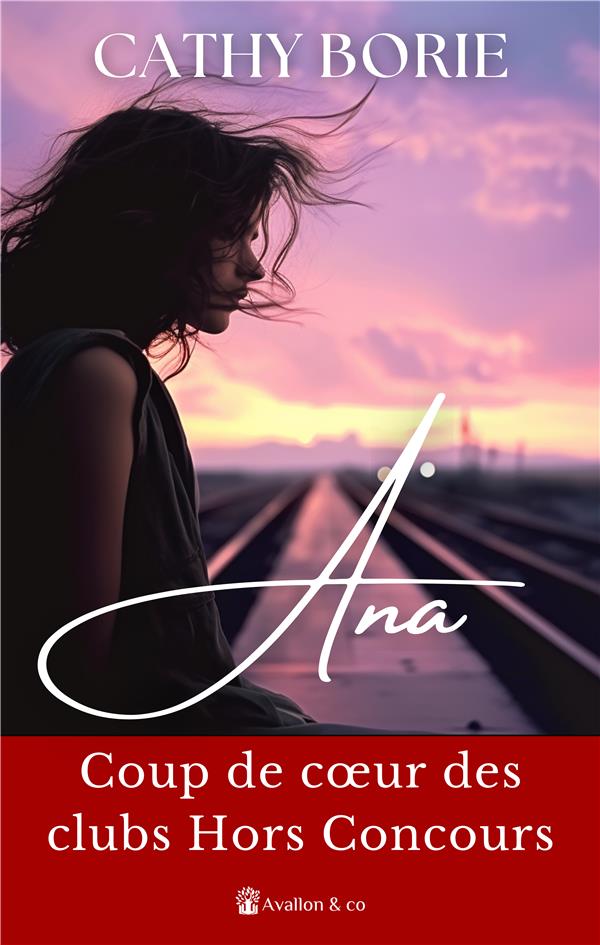 ANA - T01 - ANA - 