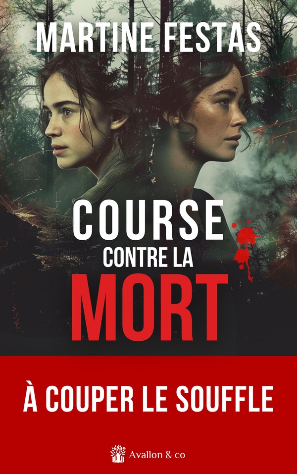 COURSE CONTRE LA MORT