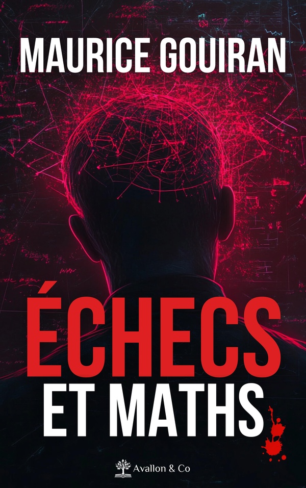ECHECS ET MATHS