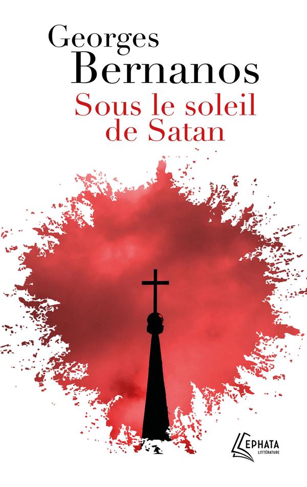 SOUS LE SOLEIL DE SATAN