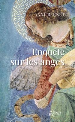 ENQUETE SUR LES ANGES